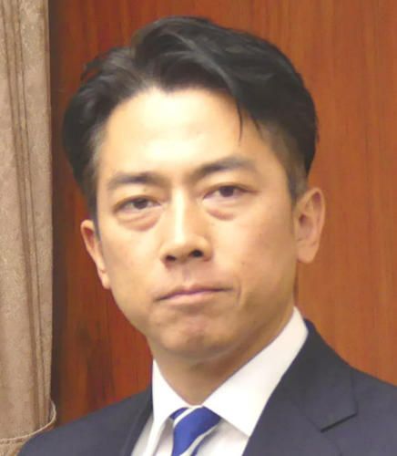 【テレビ】小泉進次郎農相に苦言「突然、宇宙からポンッと来て…農協つぶすのか？」　福岡のJA組合長